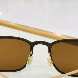 Picture of Montblanc Sunglasses _SKUfw50746078fw
